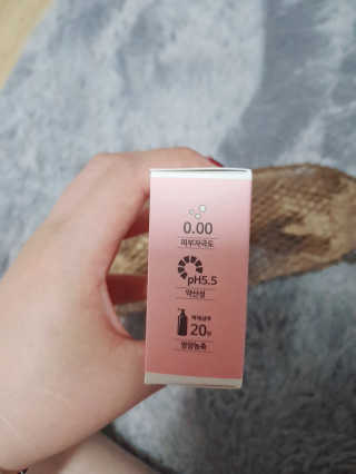 콩콩님이 올린 리뷰 사진 2