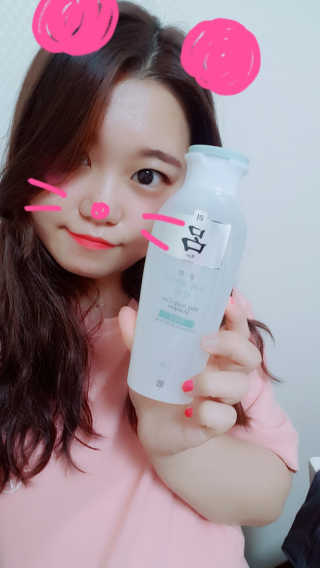 메윤님이 올린 리뷰 사진 1