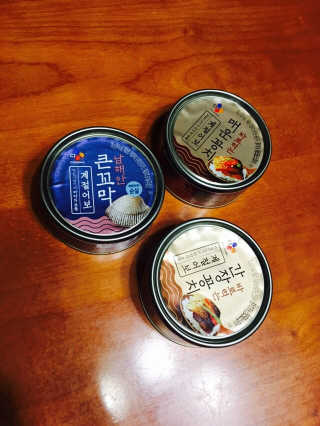 명니님이 올린 리뷰 사진 1