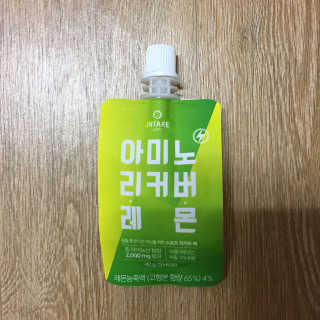 유림님이 올린 리뷰 사진 1