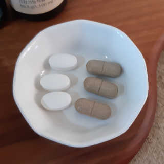 미야님이 올린 리뷰 사진 3