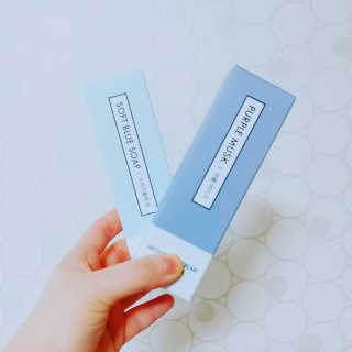 몽몽sz님이 올린 리뷰 사진 1