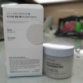 쪼꼬맘님이 올린 리뷰 사진 3