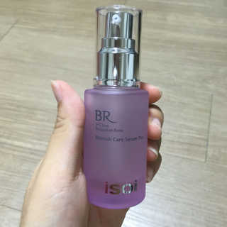 Leechaell님이 올린 리뷰 사진 1