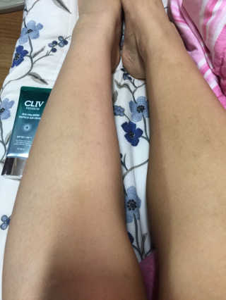 김지은님이 올린 리뷰 사진 2
