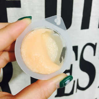 NayoungKang님이 올린 리뷰 사진 2