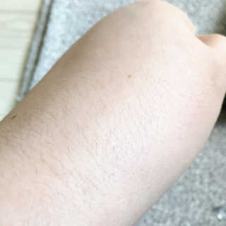 거져줄께잘사가님이 올린 리뷰 사진 2