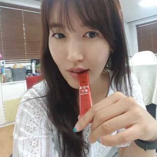 갱끼님이 올린 리뷰 사진 1