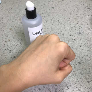 멍님이 올린 리뷰 사진 3