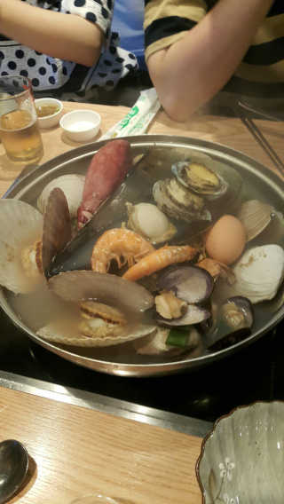 김여사님이 올린 리뷰 사진 3