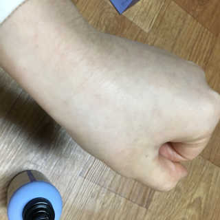 조희수님이 올린 리뷰 사진 4