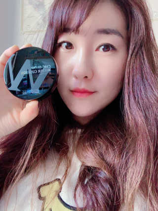 연쥬연쥬님이 올린 리뷰 사진 1