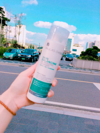 유라ㅏ님이 올린 리뷰 사진 1