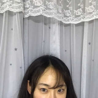 김선희님이 올린 리뷰 사진 3