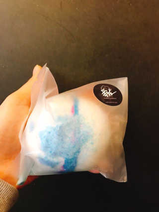 민아님이 올린 리뷰 사진 1