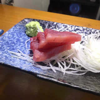 정미경님이 올린 리뷰 사진 2