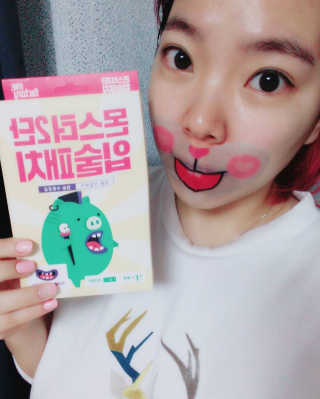 작은곰님이 올린 리뷰 사진 3