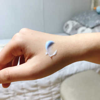 🦄행운의여신유니콩🦄님이 올린 리뷰 사진 2