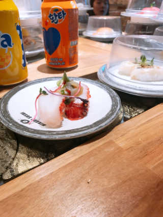 채꽃신님이 올린 리뷰 사진 2
