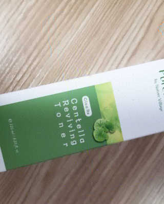 나나네님이 올린 리뷰 사진 1