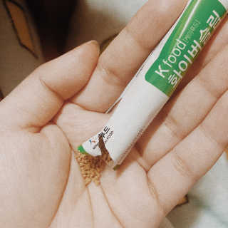 때또니님이 올린 리뷰 사진 2