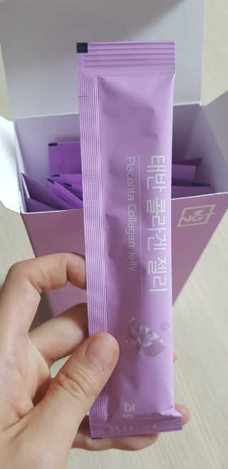 윤정이님이 올린 리뷰 사진 3