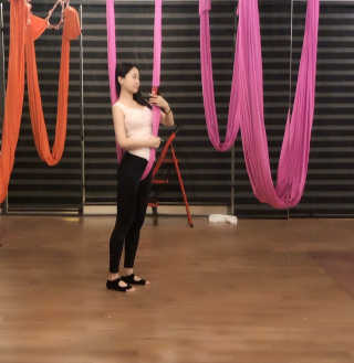 쥬쥬님이 올린 리뷰 사진 3