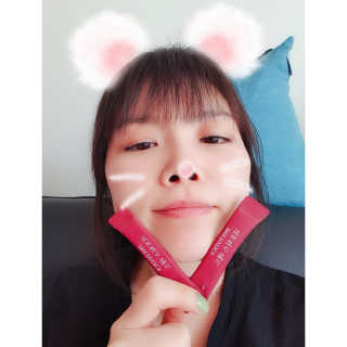 인천준서맘님이 올린 리뷰 사진 1