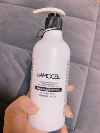 이예리님이 올린 리뷰 사진 2