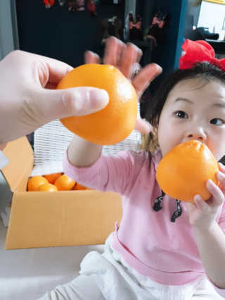 아기천사새오닝님이 올린 리뷰 사진 1