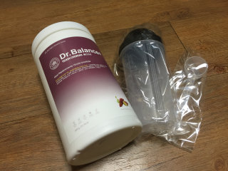 전지현님이 올린 리뷰 사진 1