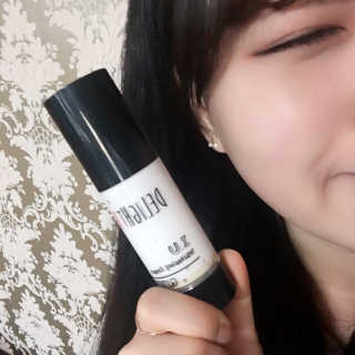 김민지님이 올린 리뷰 사진 2