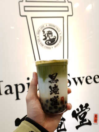 CAfood님이 올린 리뷰 사진 3