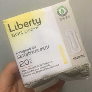 julaa님이 올린 리뷰 사진 3