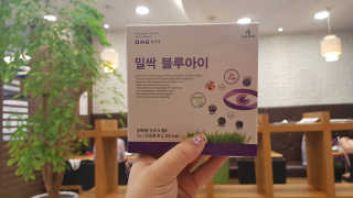 밍콩밍콩님이 올린 리뷰 사진 3