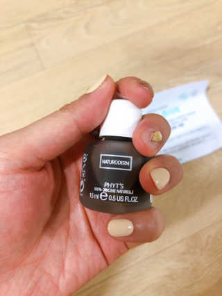 쪼안나골드님이 올린 리뷰 사진 1