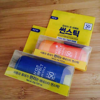 lee님이 올린 리뷰 사진 1