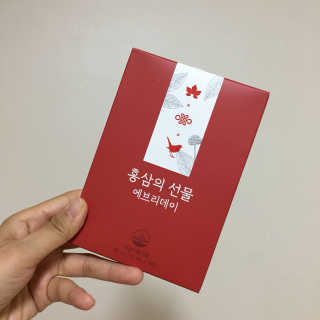 YuniceYuwonLee님이 올린 리뷰 사진 1