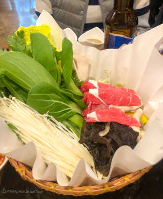 김지우님이 올린 리뷰 사진 3