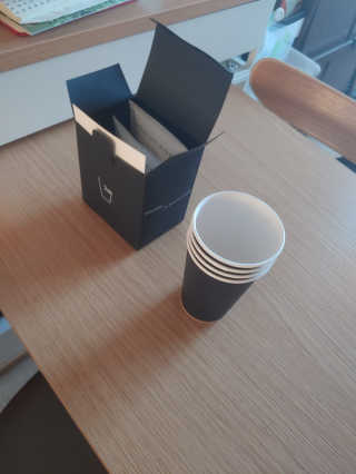 치토스님이 올린 리뷰 사진 1