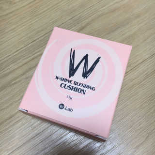 SinyiJU님이 올린 리뷰 사진 1