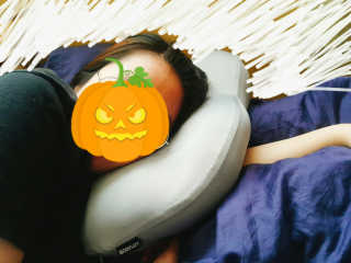 yalloo님이 올린 리뷰 사진 2