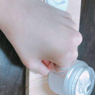 이민경님이 올린 리뷰 사진 4