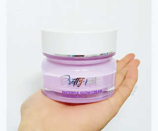 echo507님이 올린 리뷰 사진 2