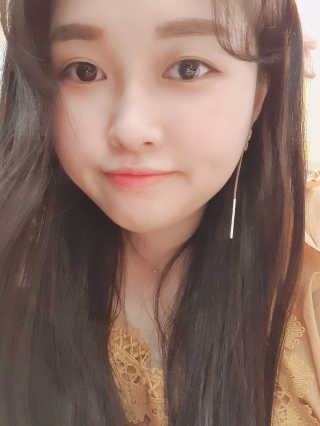 현이님이 올린 리뷰 사진 3