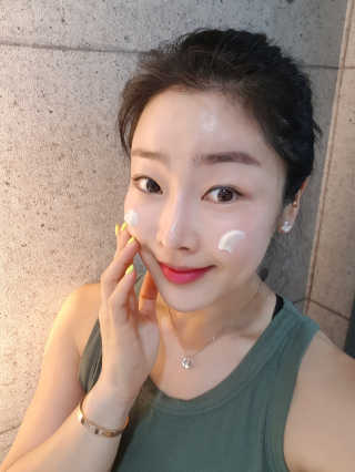 sunny님이 올린 리뷰 사진 2