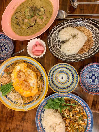 thesoulofseoul님이 올린 리뷰 사진 1