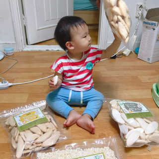 윤디님이 올린 리뷰 사진 3