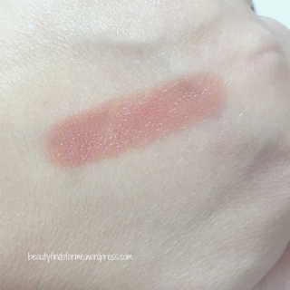 Biancardi님이 올린 리뷰 사진 3