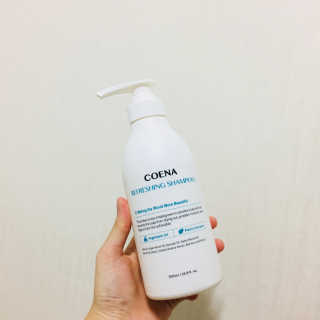 예니님이 올린 리뷰 사진 3